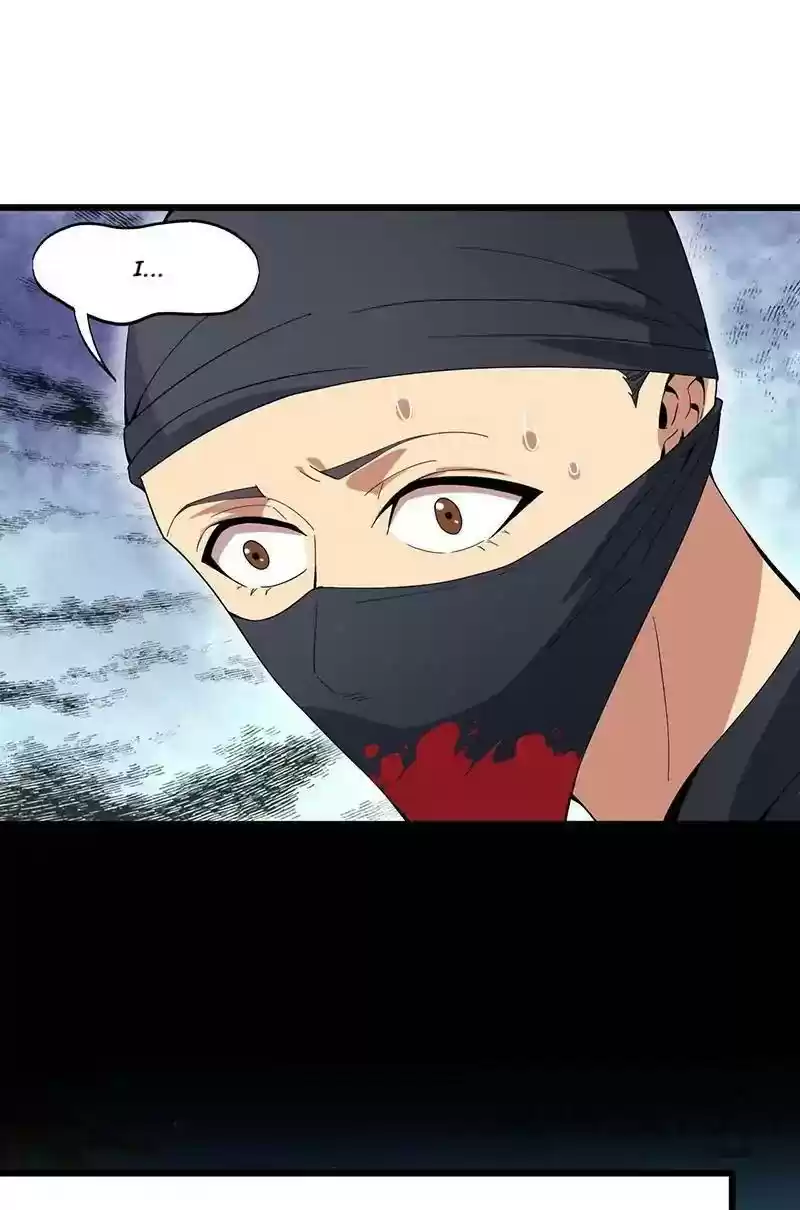 Revenge of a Fierce Princess Episode 143