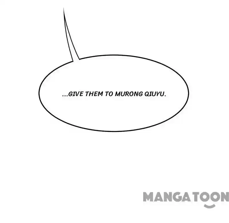 Revenge of a Fierce Princess Episode 144