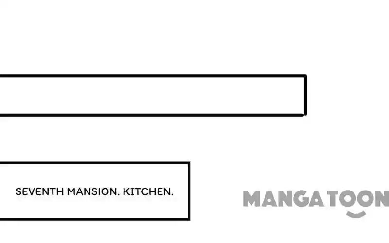 Revenge of a Fierce Princess Episode 144