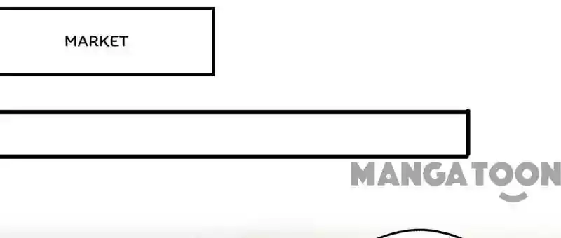 Revenge of a Fierce Princess Episode 144