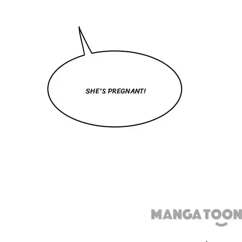 Revenge of a Fierce Princess Episode 144