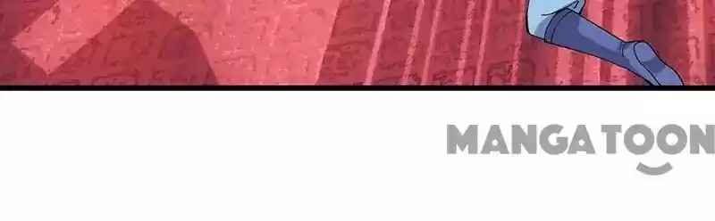 Revenge of a Fierce Princess Episode 144