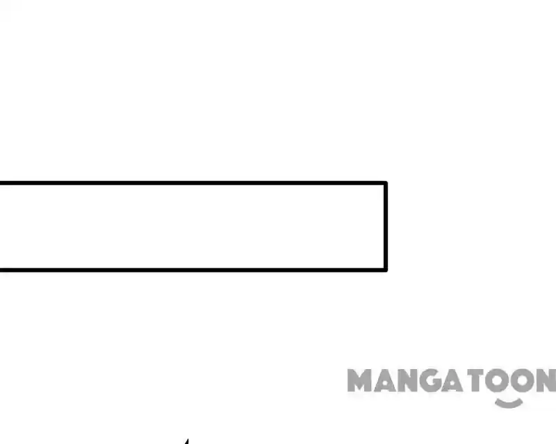 Revenge of a Fierce Princess Episode 145