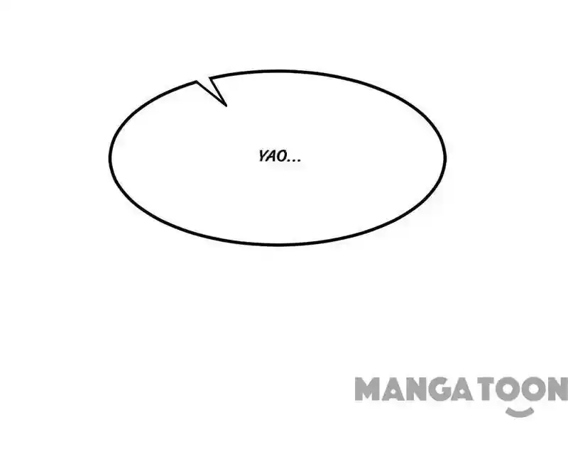 Revenge of a Fierce Princess Episode 145