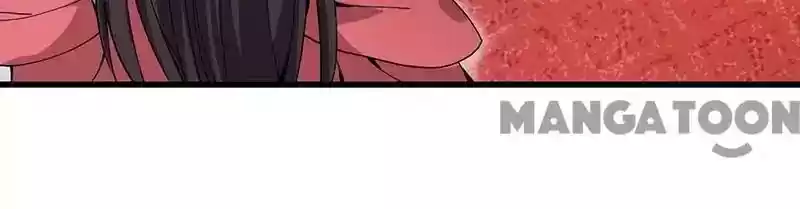 Revenge of a Fierce Princess Episode 145