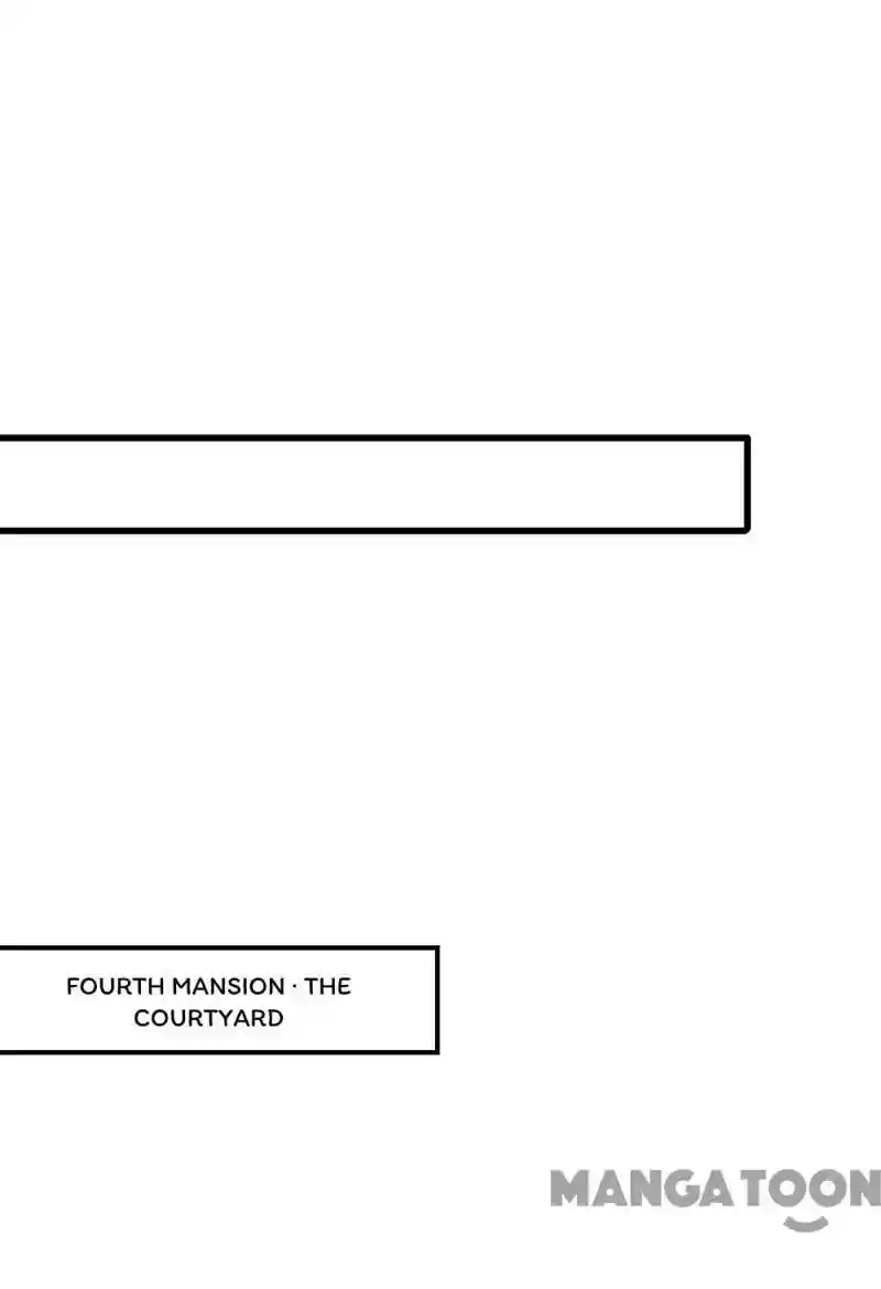 Revenge of a Fierce Princess Episode 145