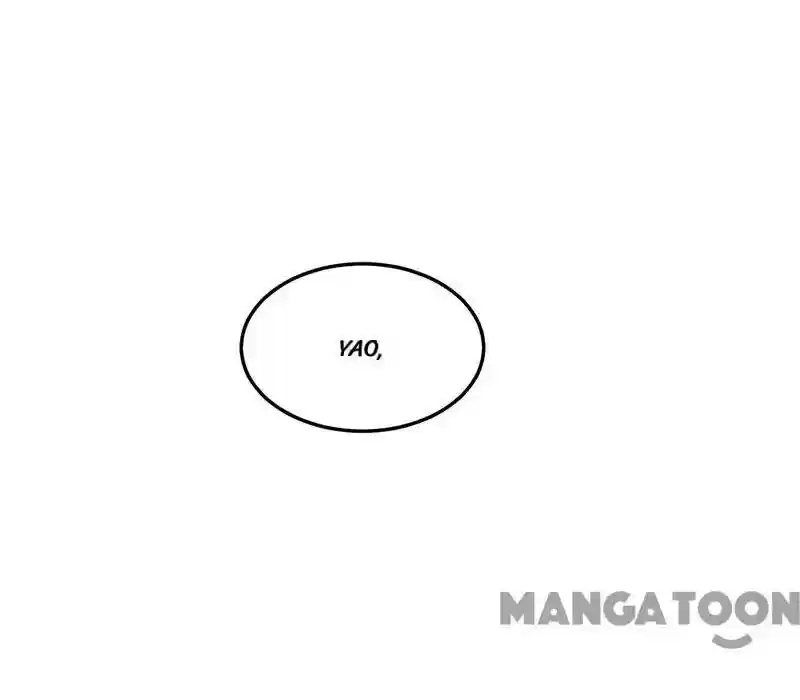 Revenge of a Fierce Princess Episode 146