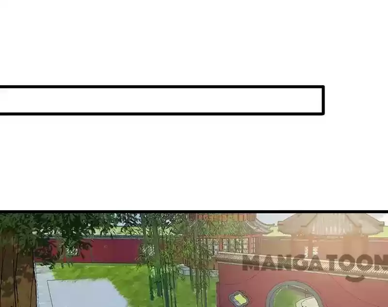 Revenge of a Fierce Princess Episode 146