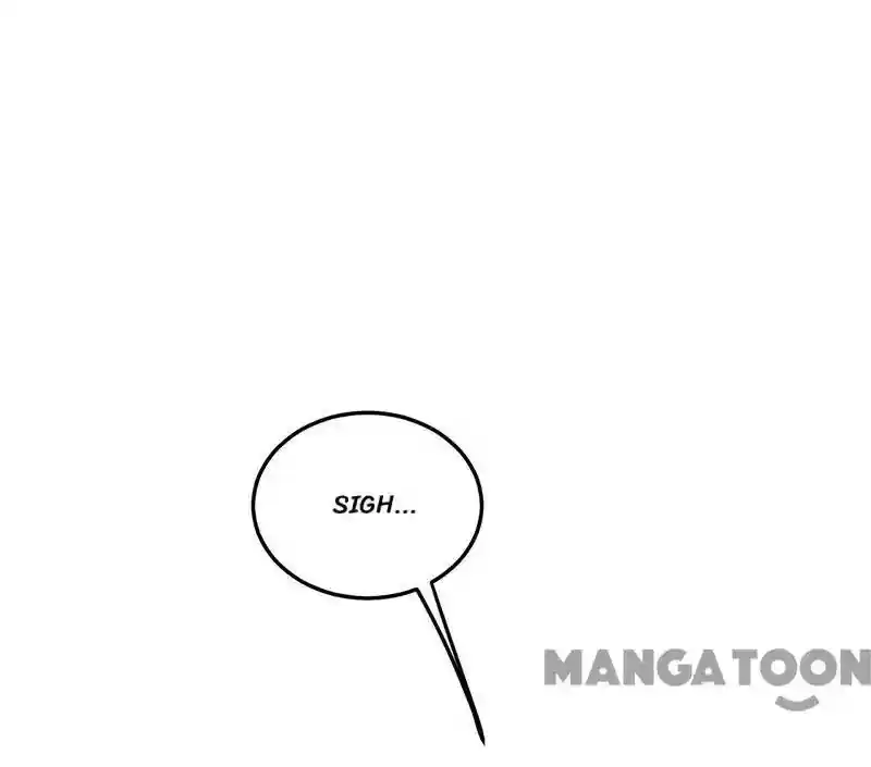 Revenge of a Fierce Princess Episode 146