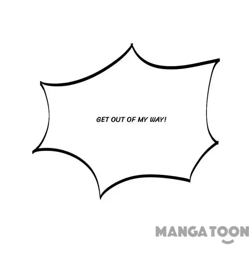 Revenge of a Fierce Princess Episode 146