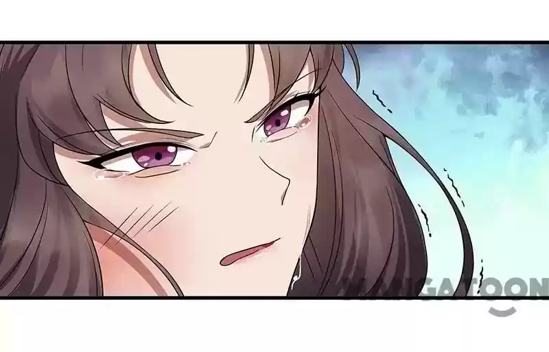 Revenge of a Fierce Princess Episode 147