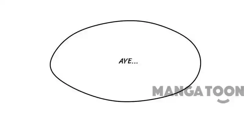 Revenge of a Fierce Princess Episode 148