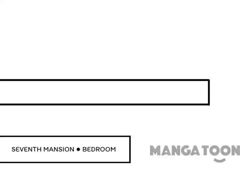 Revenge of a Fierce Princess Episode 148