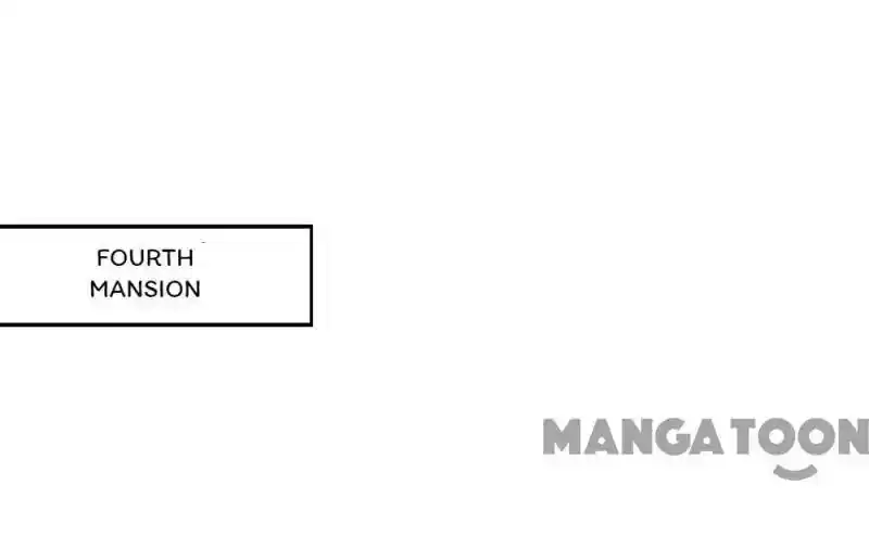 Revenge of a Fierce Princess Episode 148