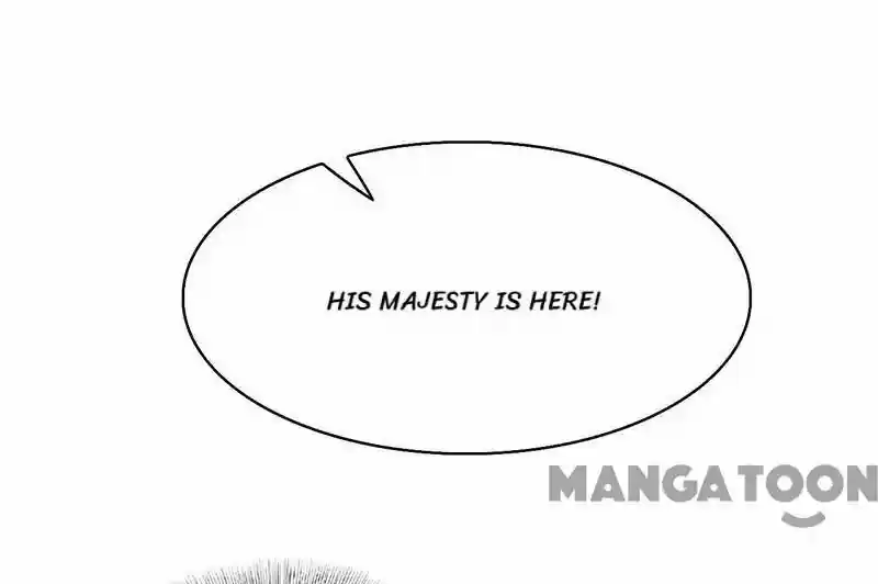 Revenge of a Fierce Princess Episode 150