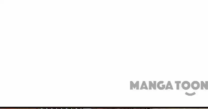 Revenge of a Fierce Princess Episode 150