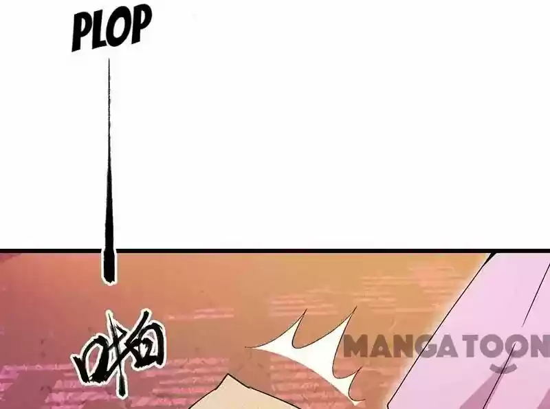 Revenge of a Fierce Princess Episode 150