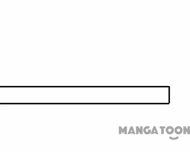 Revenge of a Fierce Princess Episode 150