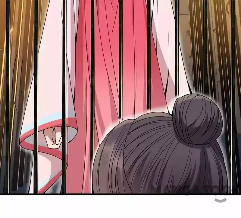 Revenge of a Fierce Princess Episode 150