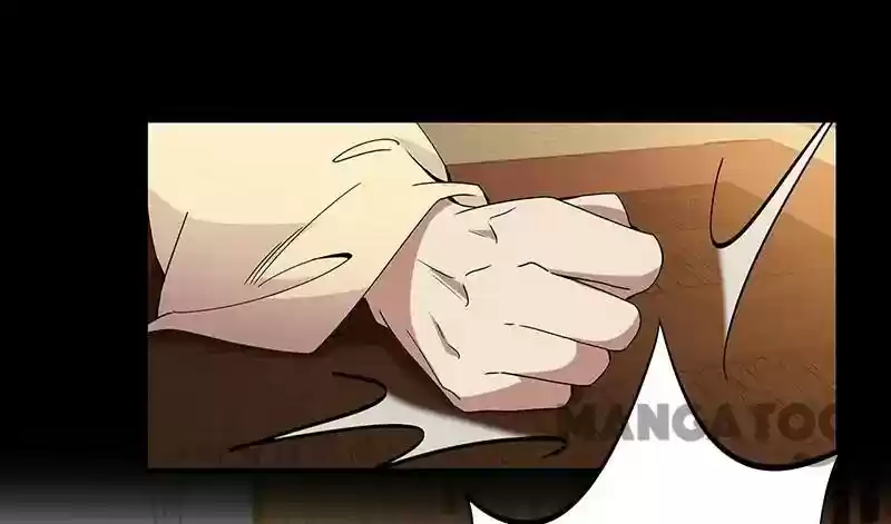 Revenge of a Fierce Princess Episode 151