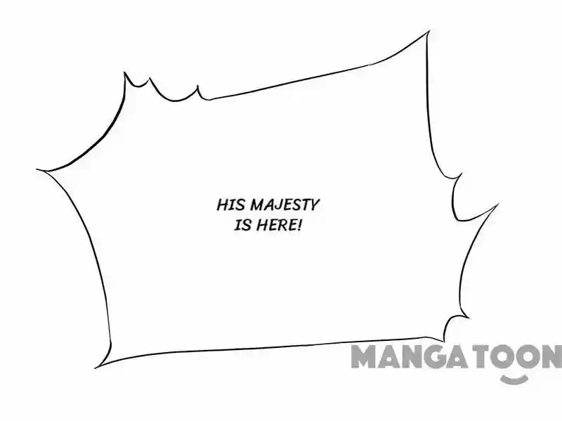 Revenge of a Fierce Princess Episode 152