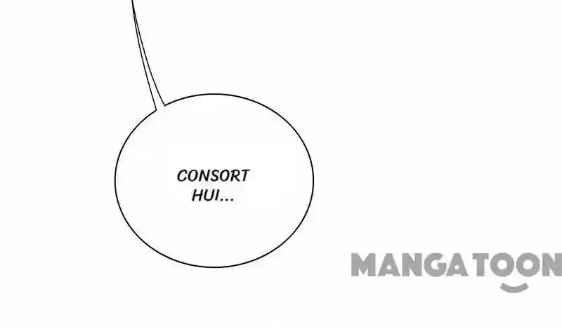 Revenge of a Fierce Princess Episode 152