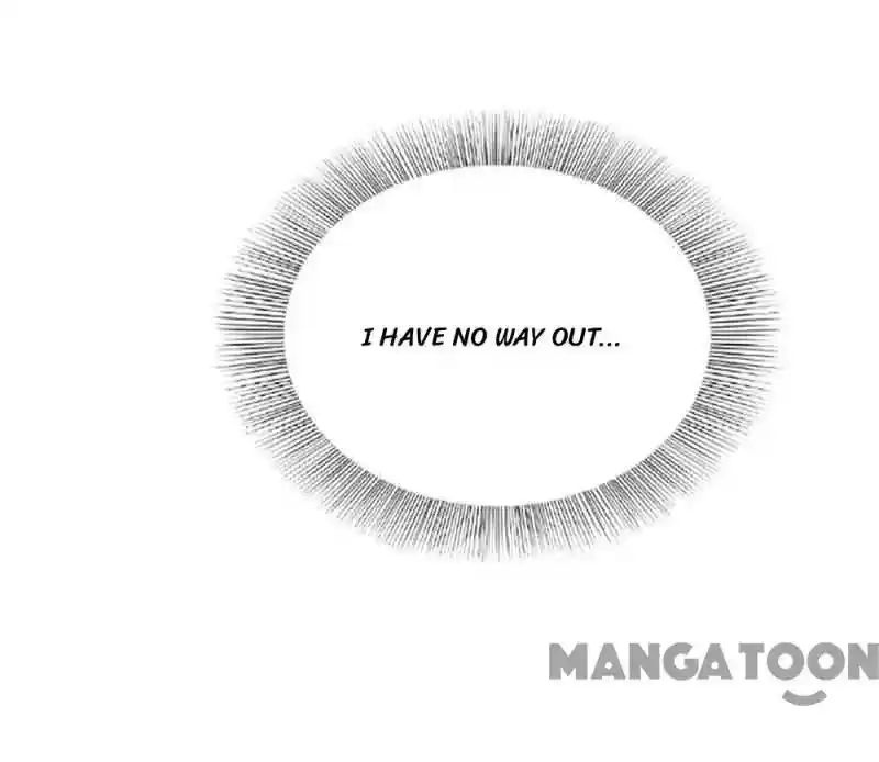 Revenge of a Fierce Princess Episode 154