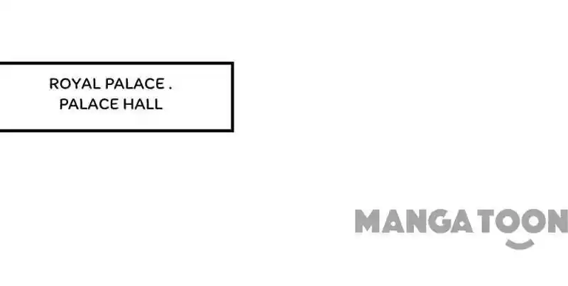 Revenge of a Fierce Princess Episode 155