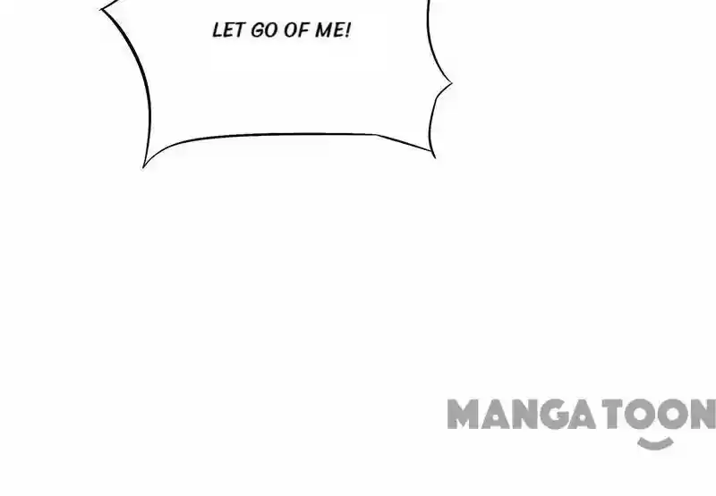 Revenge of a Fierce Princess Episode 158