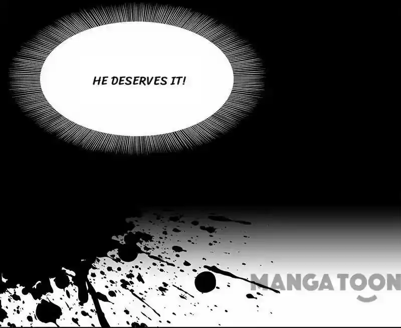 Revenge of a Fierce Princess Episode 159