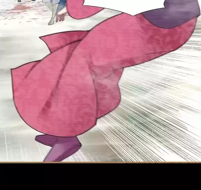 Revenge of a Fierce Princess Episode 159