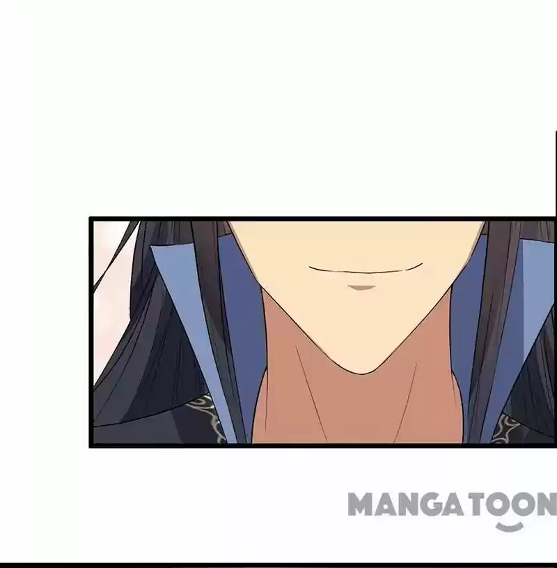 Revenge of a Fierce Princess Episode 159