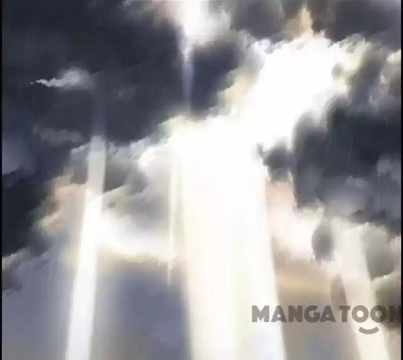 Revenge of a Fierce Princess Episode 159