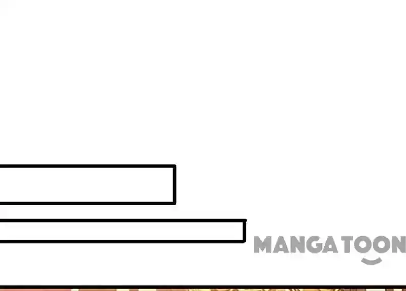 Revenge of a Fierce Princess Episode 160