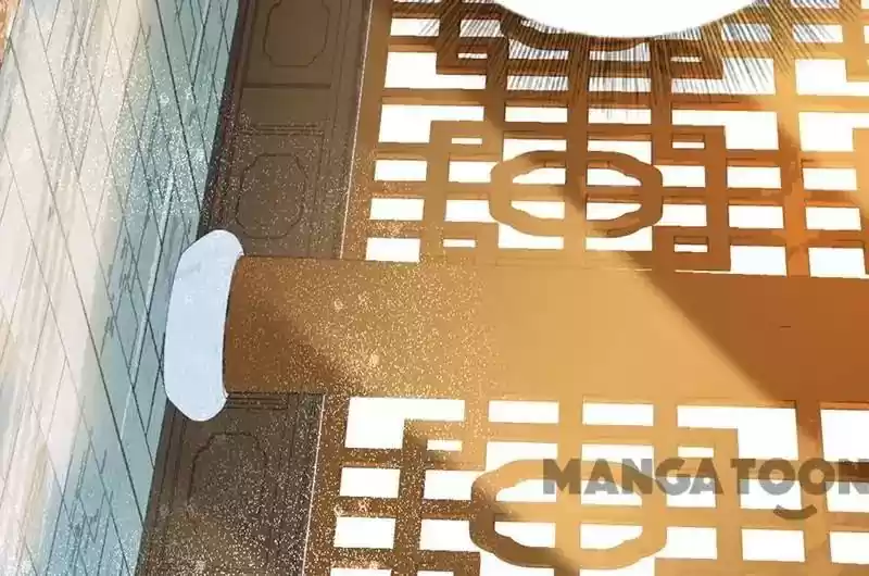 Revenge of a Fierce Princess Episode 161