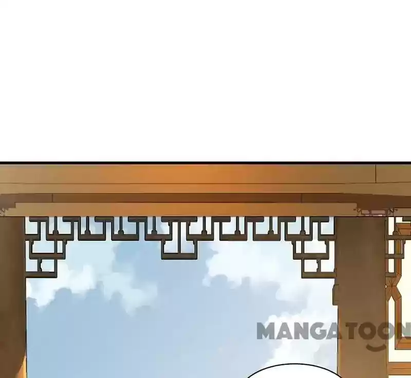 Revenge of a Fierce Princess Episode 161