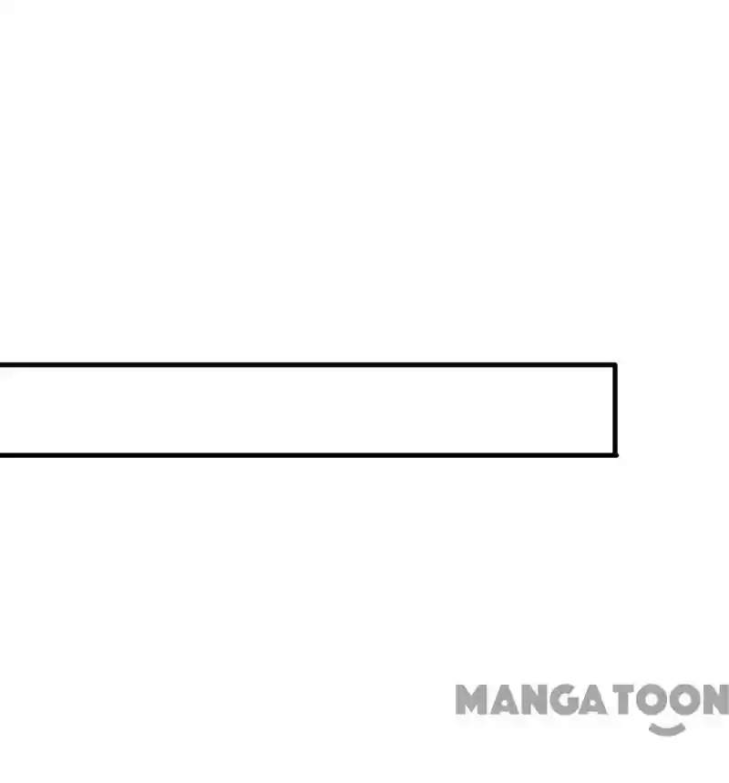 Revenge of a Fierce Princess Episode 161