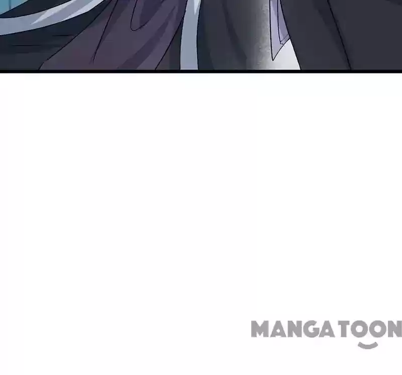 Revenge of a Fierce Princess Episode 164