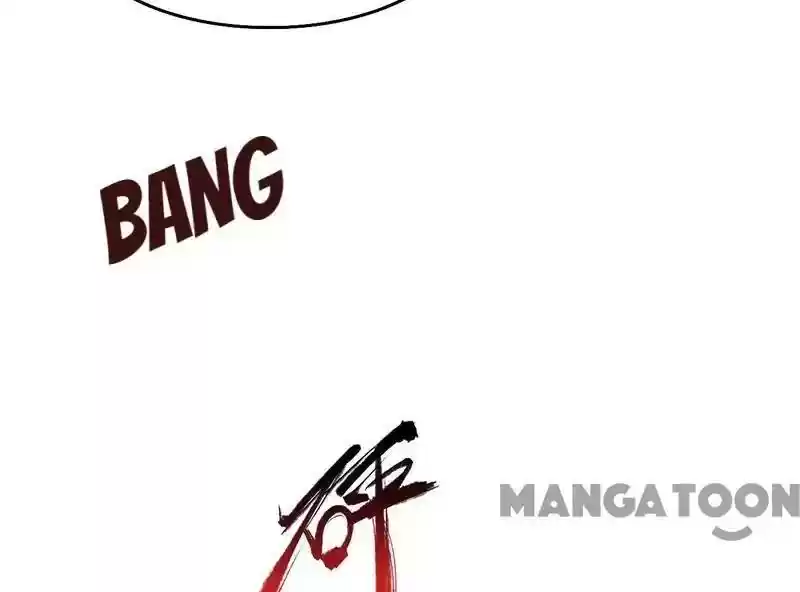 Revenge of a Fierce Princess Episode 164