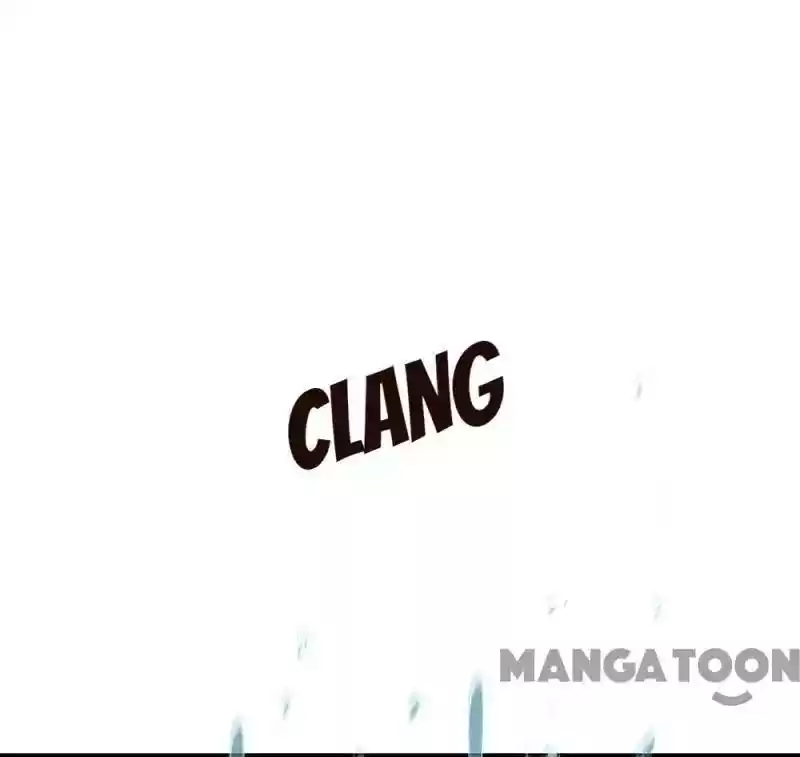 Revenge of a Fierce Princess Episode 164