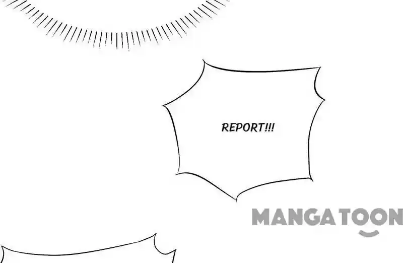 Revenge of a Fierce Princess Episode 164