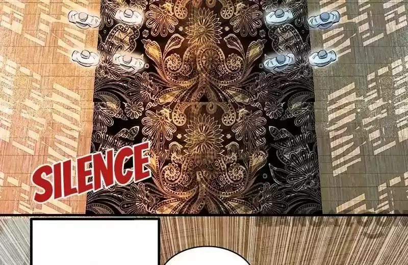 Revenge of a Fierce Princess Episode 165