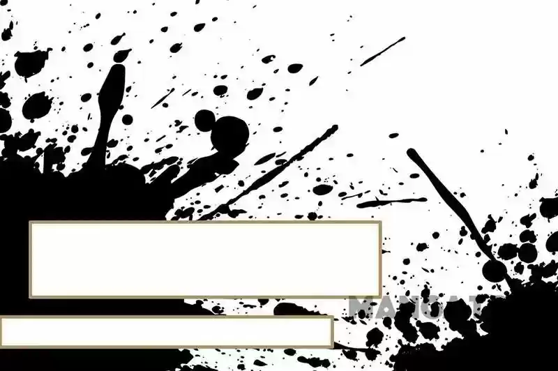 Revenge of a Fierce Princess Episode 166