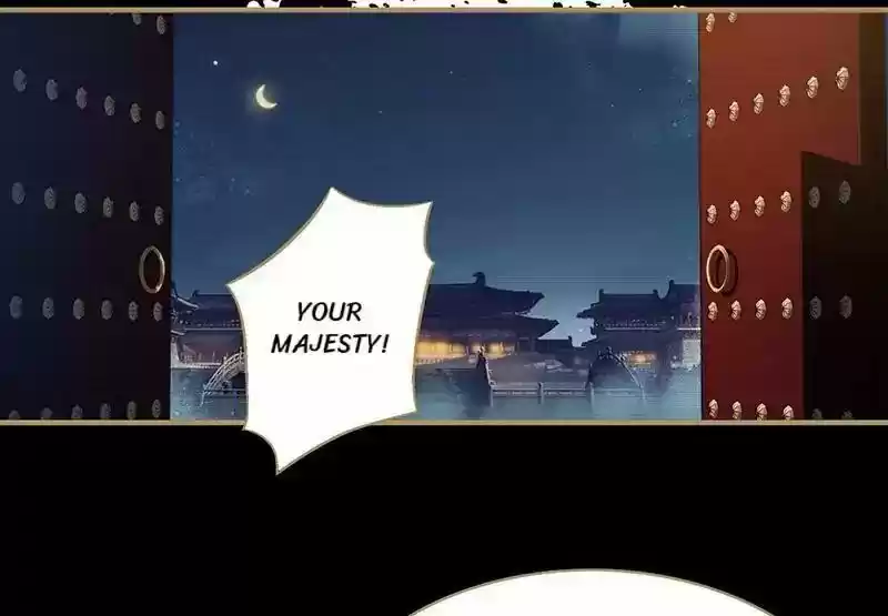 Revenge of a Fierce Princess Episode 166