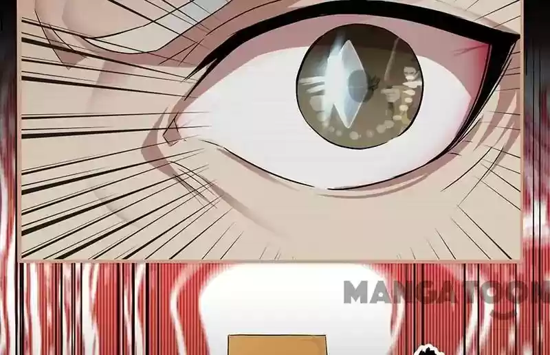 Revenge of a Fierce Princess Episode 166