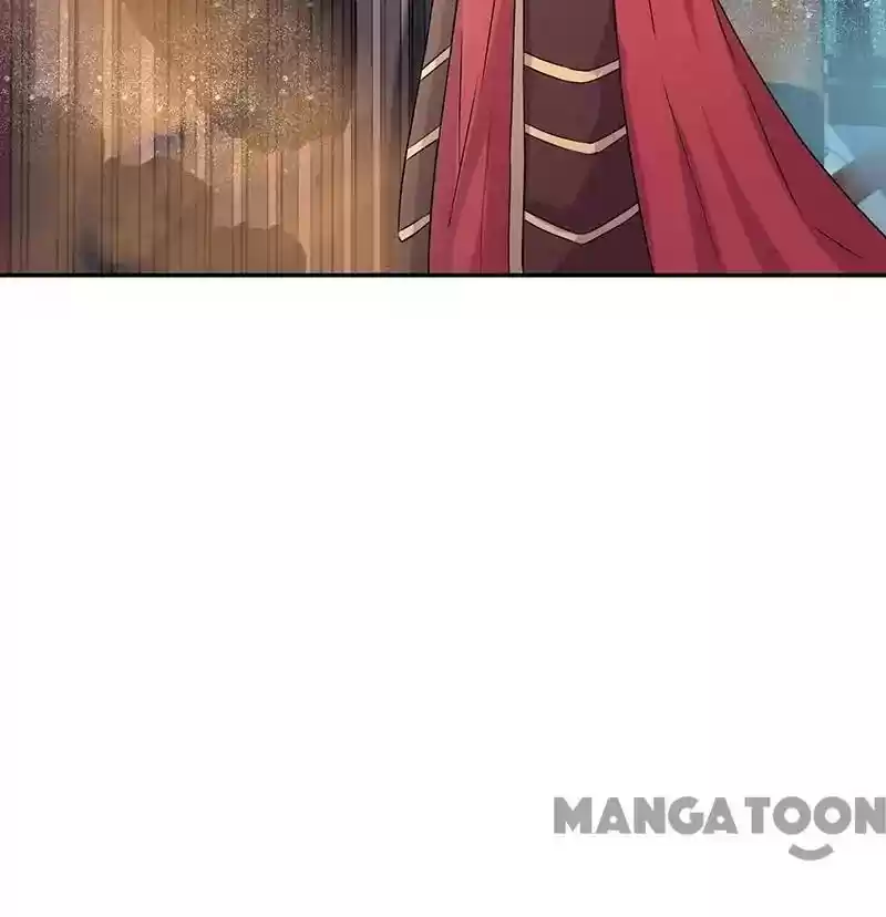 Revenge of a Fierce Princess Episode 166