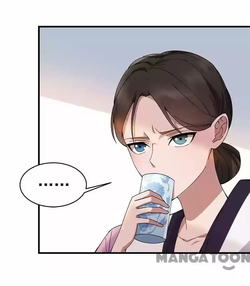 Revenge of a Fierce Princess Episode 167