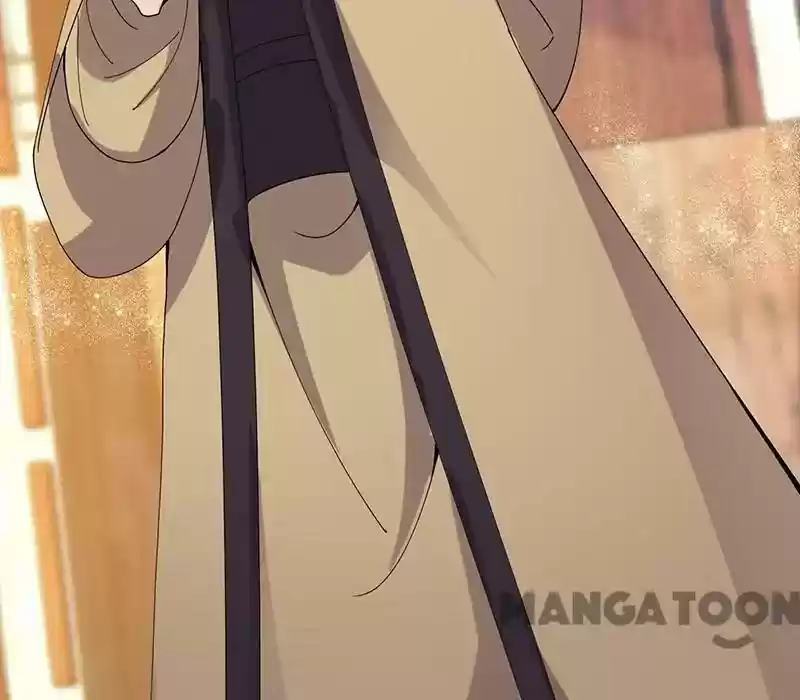 Revenge of a Fierce Princess Episode 167