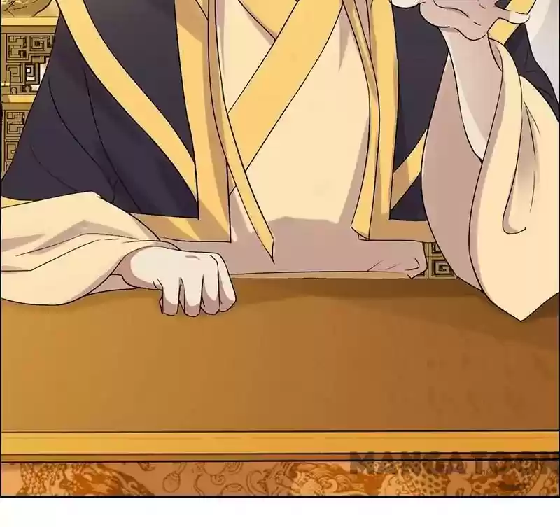 Revenge of a Fierce Princess Episode 169