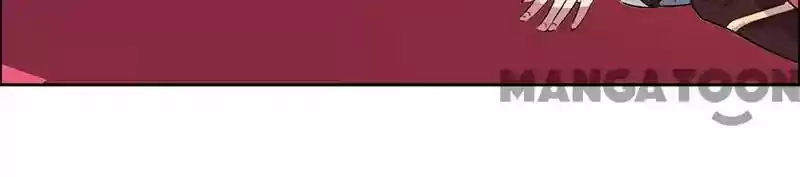 Revenge of a Fierce Princess Episode 169